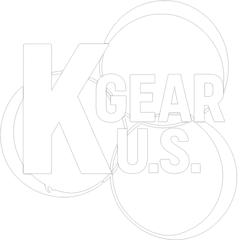 KGEAR U.S