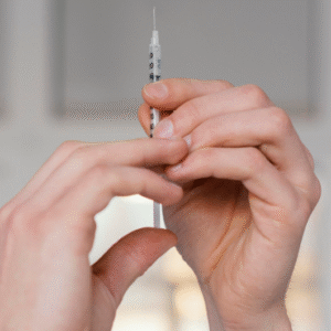INJECTABLES