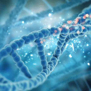 PEPTIDES