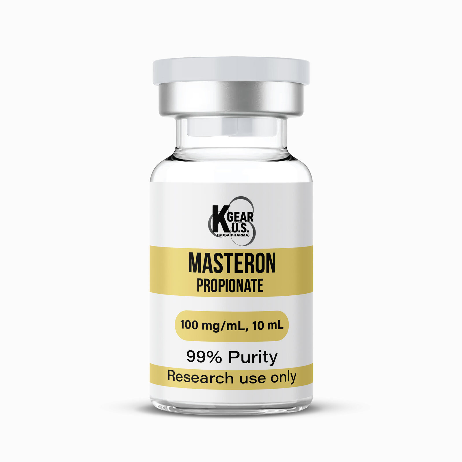 KGear-Masteron-Propionate-product-label