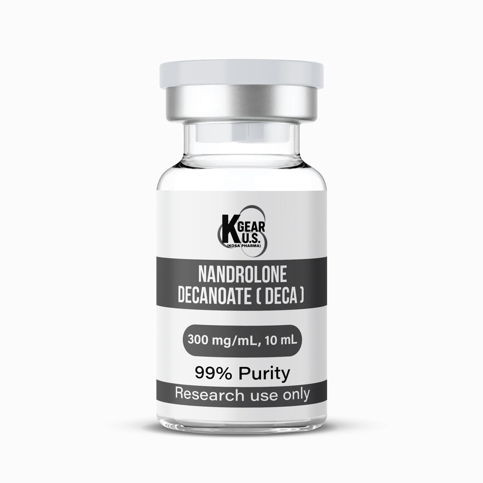 KGear-Nandrolone-Decanoate-DECA-product-label