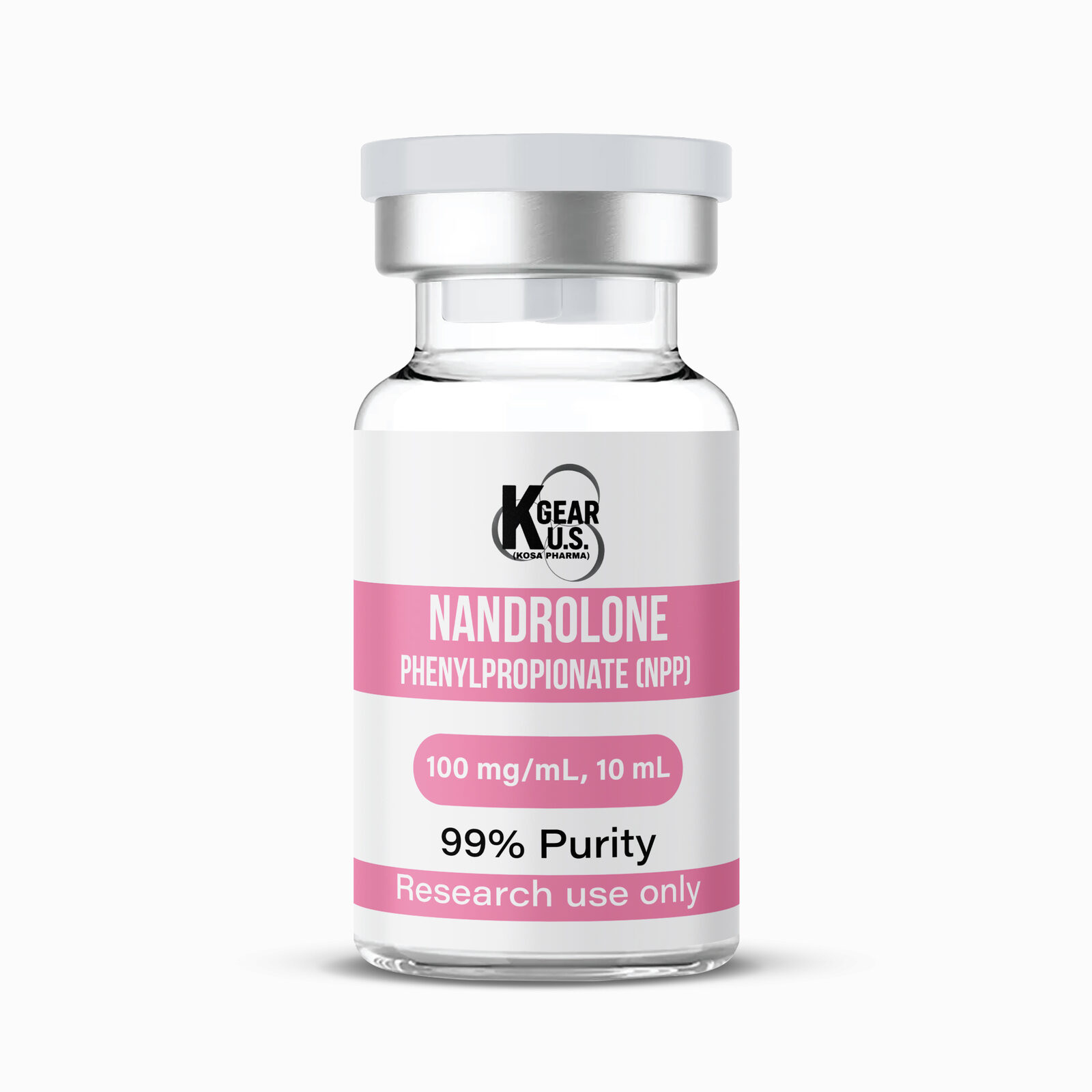KGear-Nandrolone-Phenylpropionate-NPP-product-label