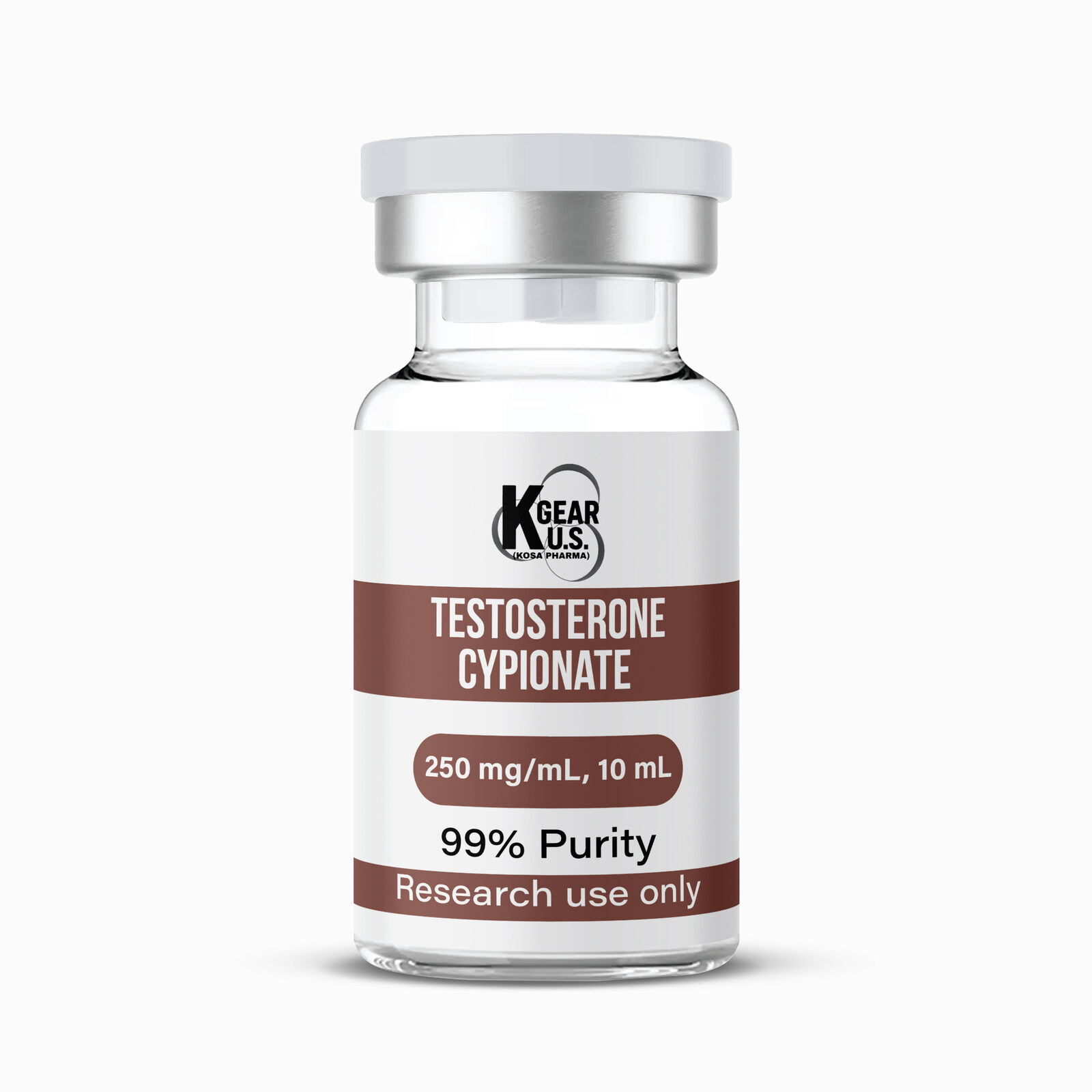 KGear-Testosterone-Cypionate-product-label