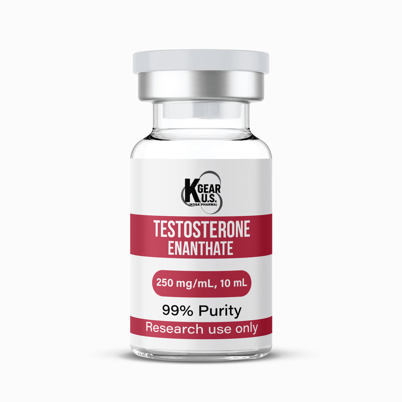 KGear-Testosterone-Enanthate-product-label