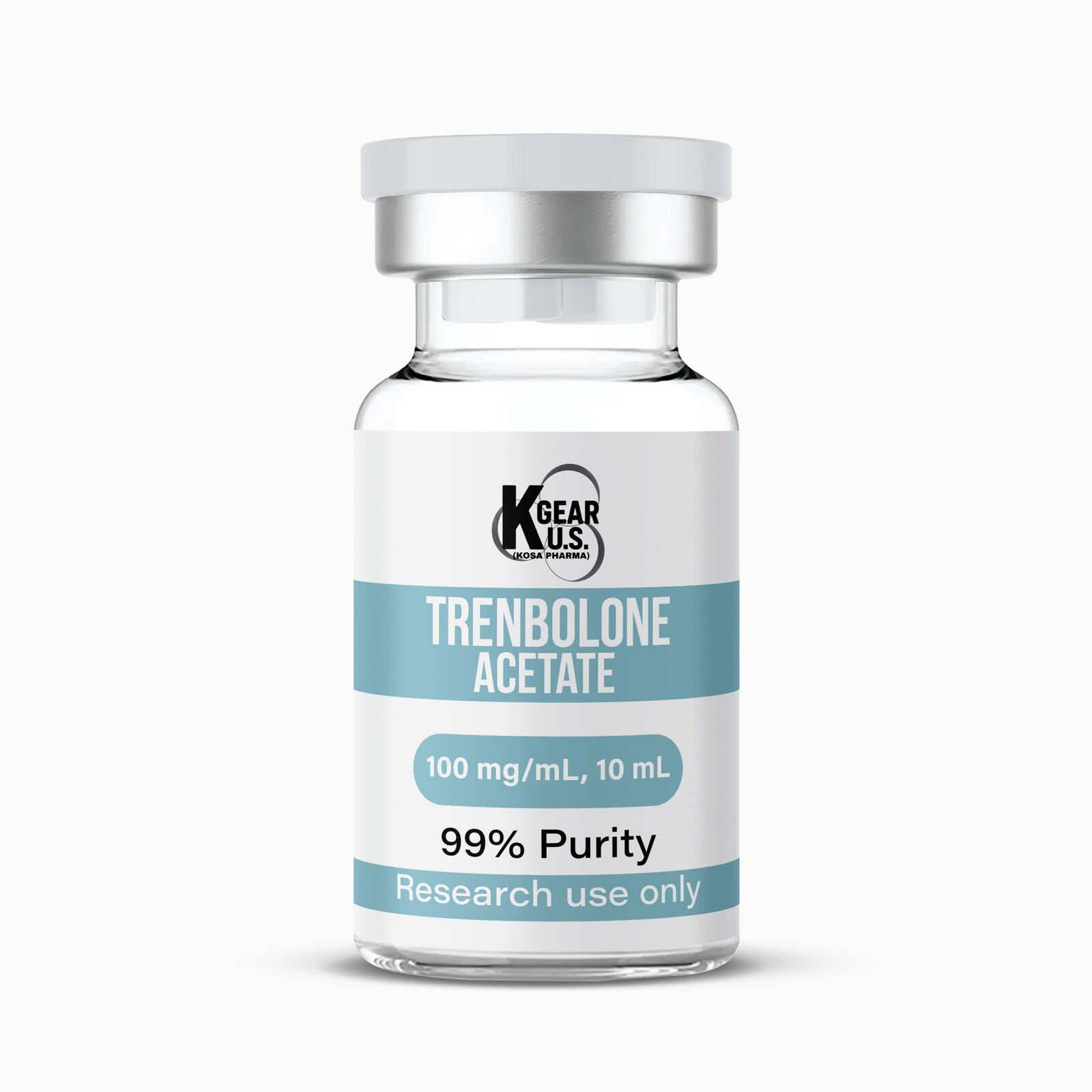 KGear-Trenbolone-Acetate-product-label