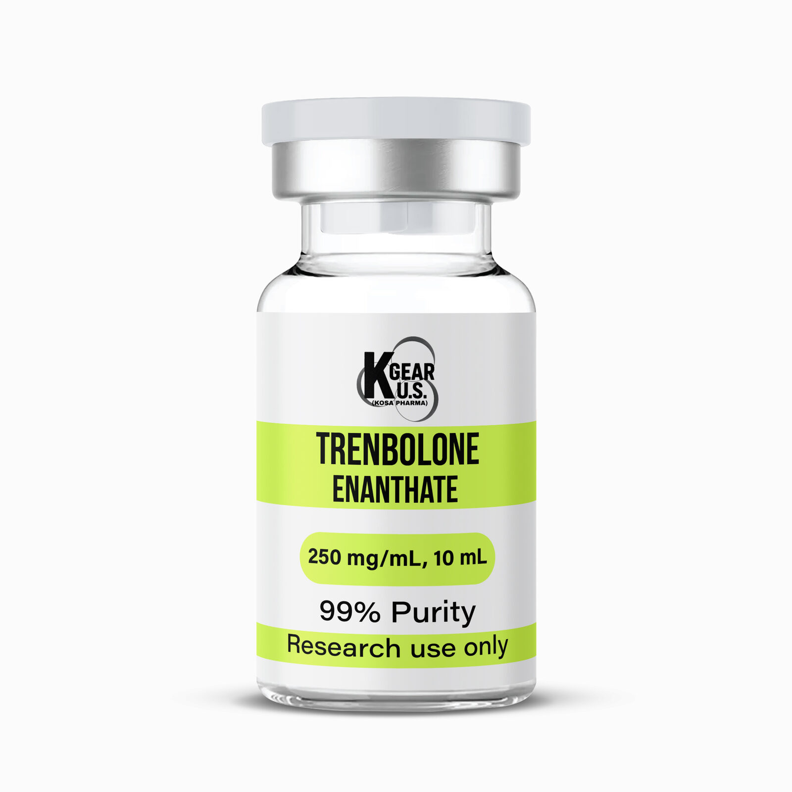 KGear-Trenbolone-Enanthate-product-label