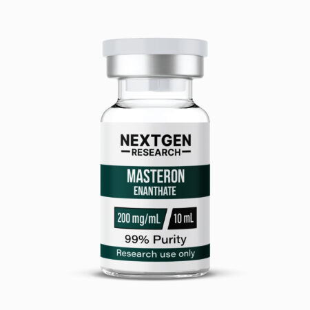 NextGen Mast E 200 10 mL