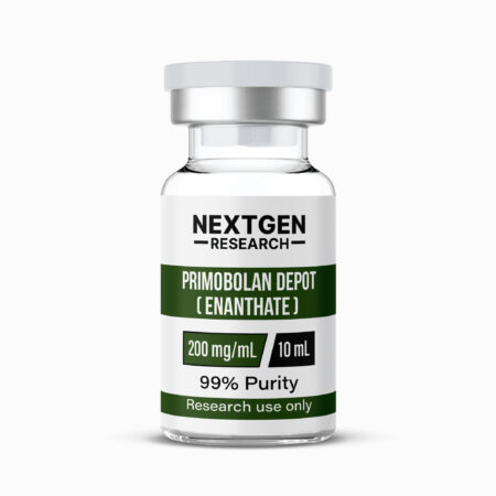 NextGen Primo E 200 10 mL