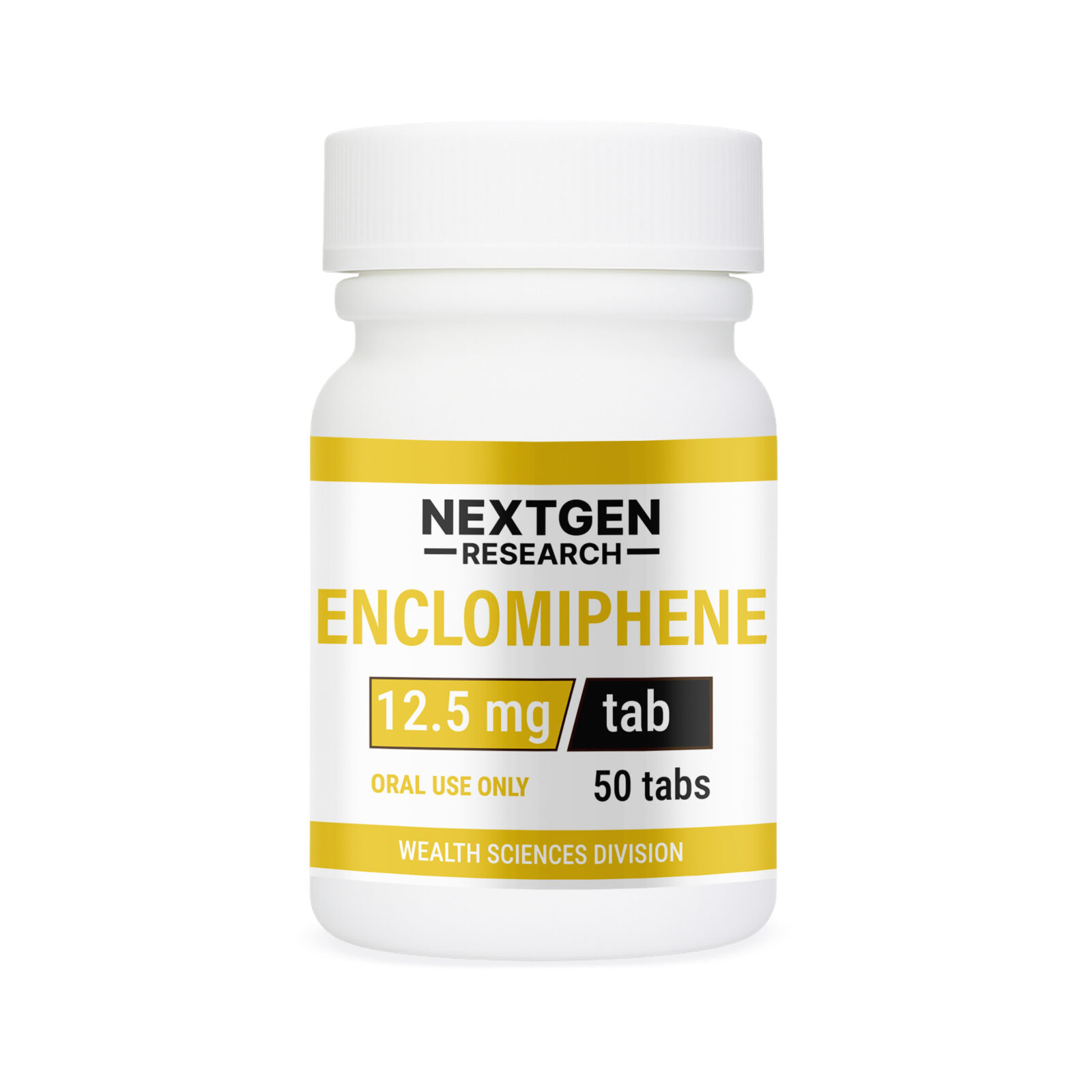 Enclomiphene 01m (1)